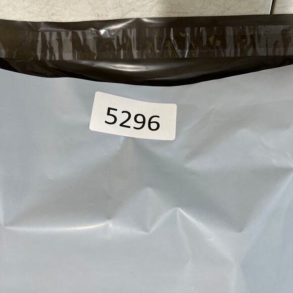 GAP Pants Womens 0/25 Army Green Camo‎ Denim Legging Skimmer Ankle Skinny - Picture 10 of 10